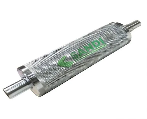 Sản phẩm con lan nham thep ma kem 51 587x475 — Công Ty Cổ Phần Sandi Việt Nam — MST 0106105940