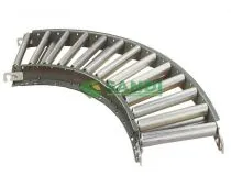 Sản phẩm dan con lan cong 1 210x170 — Công Ty Cổ Phần Sandi Việt Nam — MST 0106105940