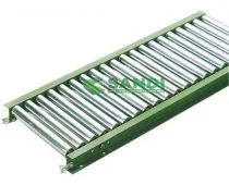 Sản phẩm dan con lan thep ma kem 5 210x170 — Công Ty Cổ Phần Sandi Việt Nam — MST 0106105940