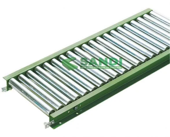Sản phẩm dan con lan thep ma kem 5 587x475 — Công Ty Cổ Phần Sandi Việt Nam — MST 0106105940