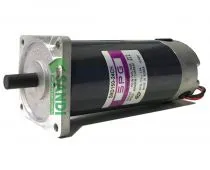 Sản phẩm dong co spg 150w s9d150 24ch b 210x170 — Công Ty Cổ Phần Sandi Việt Nam — MST 0106105940