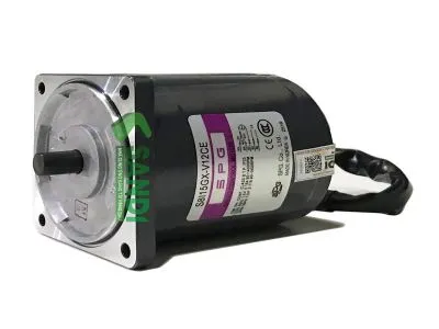 Sản phẩm dong co spg 15w s8i15gx v12ce 400x300 — Công Ty Cổ Phần Sandi Việt Nam — MST 0106105940