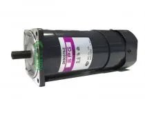 Sản phẩm dong co spg 90w s9i90gthe 1a 210x170 — Công Ty Cổ Phần Sandi Việt Nam — MST 0106105940