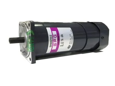 Sản phẩm dong co spg 90w s9i90gthe 1a 400x300 — Công Ty Cổ Phần Sandi Việt Nam — MST 0106105940