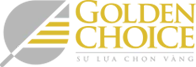 Logo Công Ty TNHH Sự Lựa Chọn Vàng