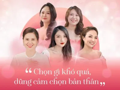 Sản phẩm THUMBNAIL video scaled 400x300 — Công Ty TNHH Sự Lựa Chọn Vàng — MST 0106106380