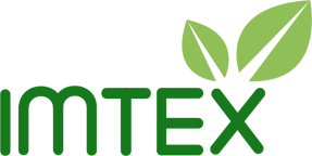 Logo Nông Sản Gia Vị Imtex - Công Ty Cổ Phần Xuất Nhập Khẩu Imtex Việt Nam
