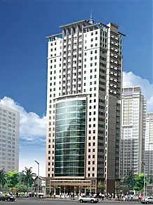 Sản phẩm q — Nông Sản Gia Vị Imtex - Công Ty Cổ Phần Xuất Nhập Khẩu Imtex Việt Nam — MST 0106107232
