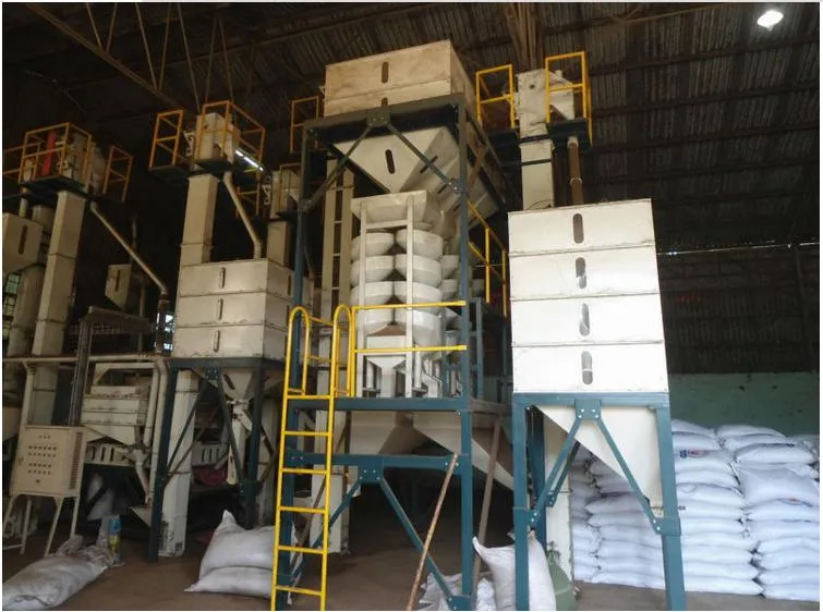 Sản phẩm 123.JPG — Nông Sản Gia Vị Imtex - Công Ty Cổ Phần Xuất Nhập Khẩu Imtex Việt Nam — MST 0106107232