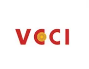 Sản phẩm tv_03 — Nông Sản Gia Vị Imtex - Công Ty Cổ Phần Xuất Nhập Khẩu Imtex Việt Nam — MST 0106107232