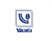 Sản phẩm tv_12 — Nông Sản Gia Vị Imtex - Công Ty Cổ Phần Xuất Nhập Khẩu Imtex Việt Nam — MST 0106107232