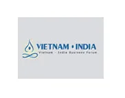 Sản phẩm tv_13 — Nông Sản Gia Vị Imtex - Công Ty Cổ Phần Xuất Nhập Khẩu Imtex Việt Nam — MST 0106107232