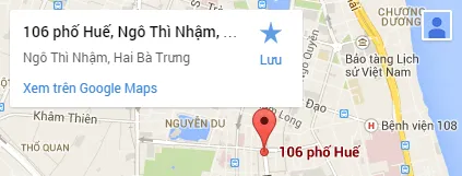 Sản phẩm map — Nông Sản Gia Vị Imtex - Công Ty Cổ Phần Xuất Nhập Khẩu Imtex Việt Nam — MST 0106107232