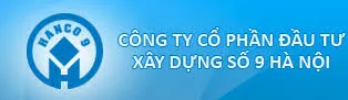 Sản phẩm 1801080157171 — Dịch Vụ Diệt Côn Trùng Hà Nội - Công Ty TNHH Diệt Mối Và Côn Trùng Hà Nội — MST 0106107289
