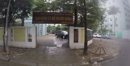 Sản phẩm 1801080158042 — Dịch Vụ Diệt Côn Trùng Hà Nội - Công Ty TNHH Diệt Mối Và Côn Trùng Hà Nội — MST 0106107289