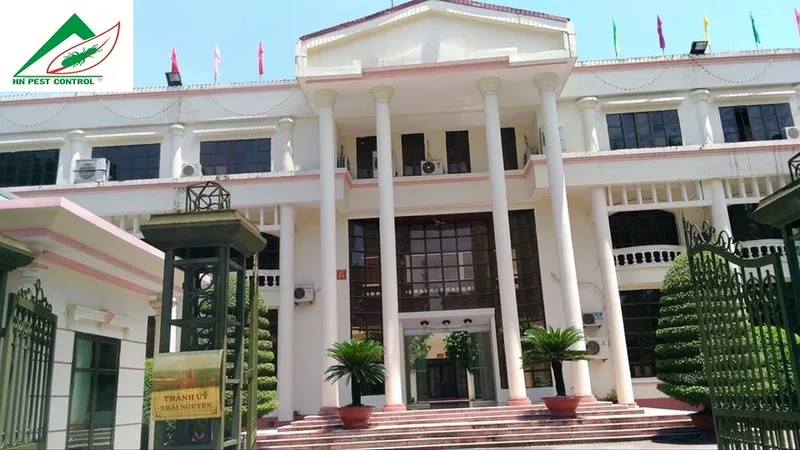 Sản phẩm 1801080200233 — Dịch Vụ Diệt Côn Trùng Hà Nội - Công Ty TNHH Diệt Mối Và Côn Trùng Hà Nội — MST 0106107289