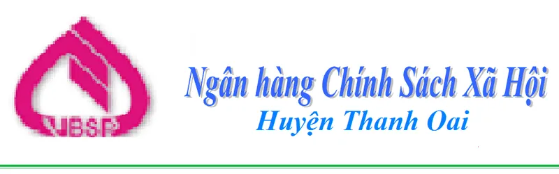 Sản phẩm 180108020955Thanh Oai — Dịch Vụ Diệt Côn Trùng Hà Nội - Công Ty TNHH Diệt Mối Và Côn Trùng Hà Nội — MST 0106107289