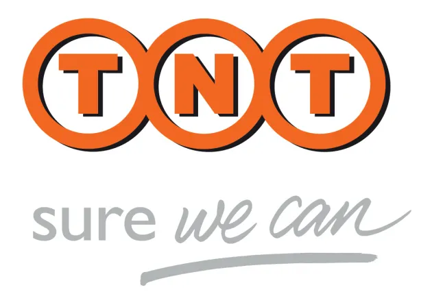 Sản phẩm 180108021512TNT — Dịch Vụ Diệt Côn Trùng Hà Nội - Công Ty TNHH Diệt Mối Và Côn Trùng Hà Nội — MST 0106107289
