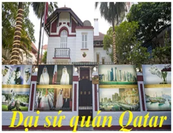 Sản phẩm 18062610224224301258_813726792147262_7326829778816129697_n — Dịch Vụ Diệt Côn Trùng Hà Nội - Công Ty TNHH Diệt Mối Và Côn Trùng Hà Nội — MST 0106107289