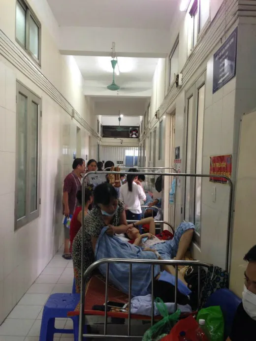 Sản phẩm 18010207552612042815 1630071963947674 7432 7451 9556 1443490177 — Dịch Vụ Diệt Côn Trùng Hà Nội - Công Ty TNHH Diệt Mối Và Côn Trùng Hà Nội — MST 0106107289