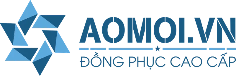 Logo Công Ty TNHH Đầu Tư Thương Mại Hoàng Ngọc Hưng