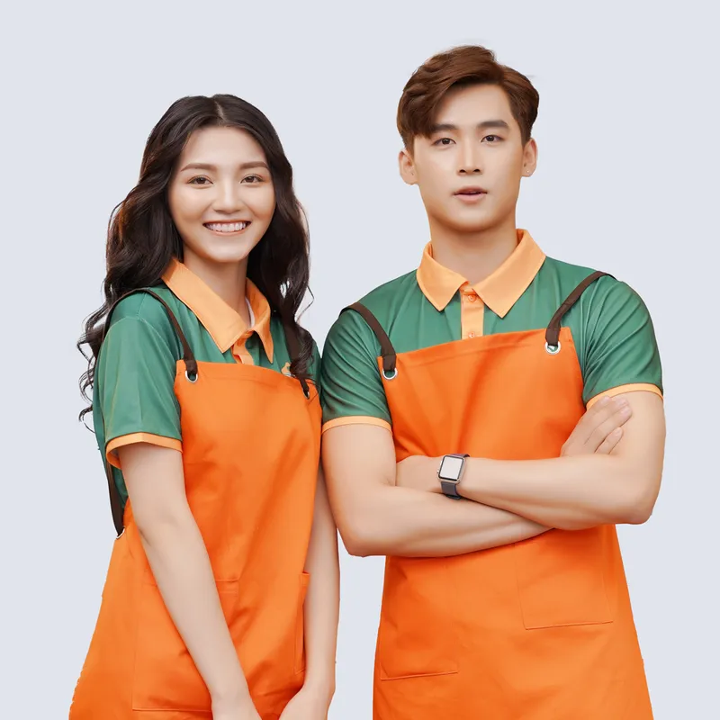 Sản phẩm 2 — Công Ty TNHH Đầu Tư Thương Mại Hoàng Ngọc Hưng — MST 0106109889