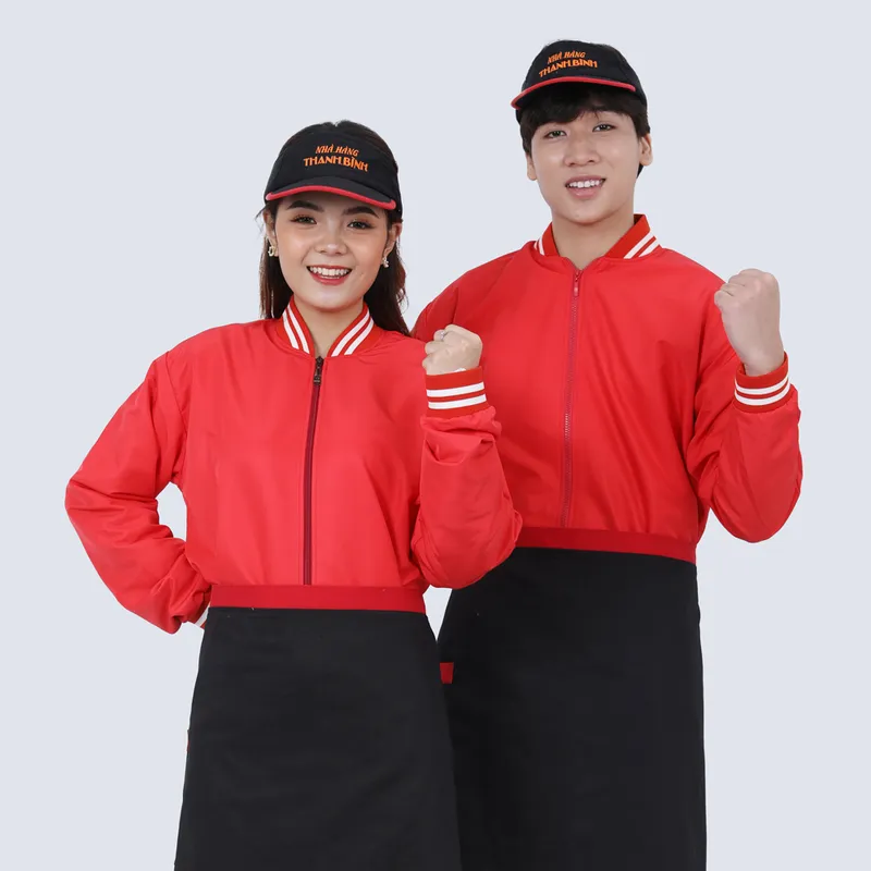 Sản phẩm 3 — Công Ty TNHH Đầu Tư Thương Mại Hoàng Ngọc Hưng — MST 0106109889
