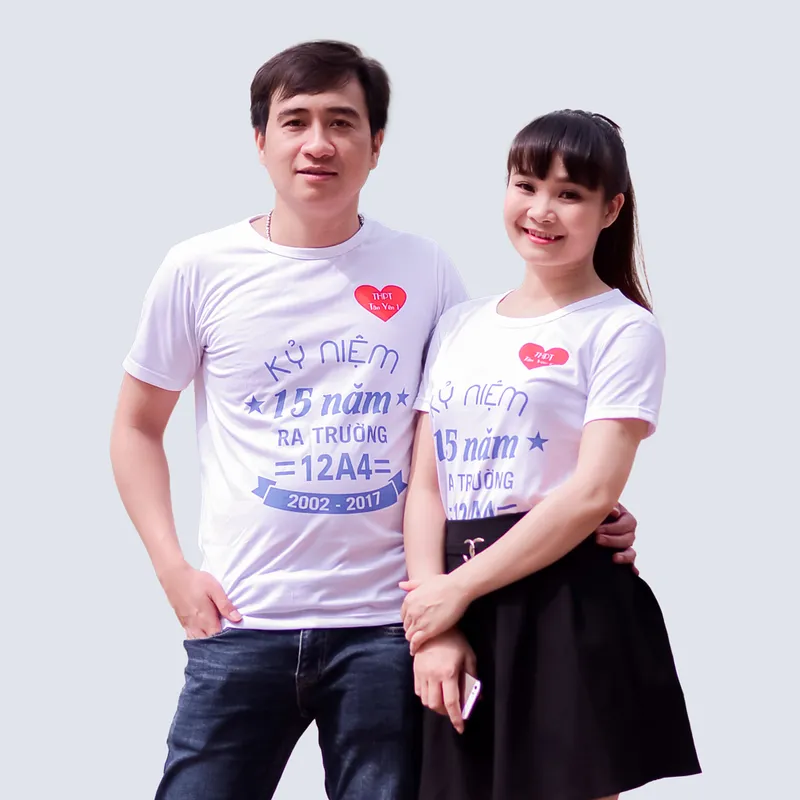 Sản phẩm 4 — Công Ty TNHH Đầu Tư Thương Mại Hoàng Ngọc Hưng — MST 0106109889