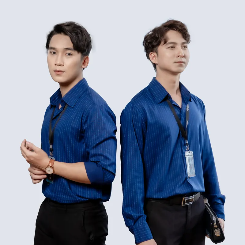 Sản phẩm 5 — Công Ty TNHH Đầu Tư Thương Mại Hoàng Ngọc Hưng — MST 0106109889
