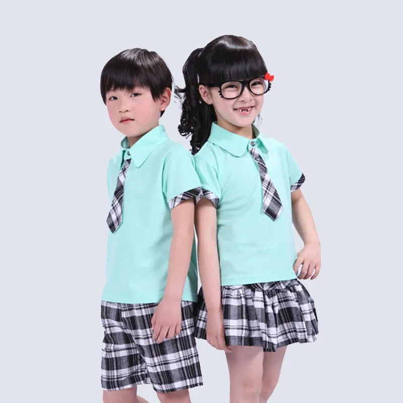 Sản phẩm 6 — Công Ty TNHH Đầu Tư Thương Mại Hoàng Ngọc Hưng — MST 0106109889