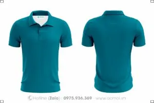 Sản phẩm Ao thun co be YA 300x201 — Công Ty TNHH Đầu Tư Thương Mại Hoàng Ngọc Hưng — MST 0106109889