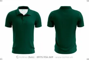Sản phẩm Ao thun co be ve chai 300x201 — Công Ty TNHH Đầu Tư Thương Mại Hoàng Ngọc Hưng — MST 0106109889