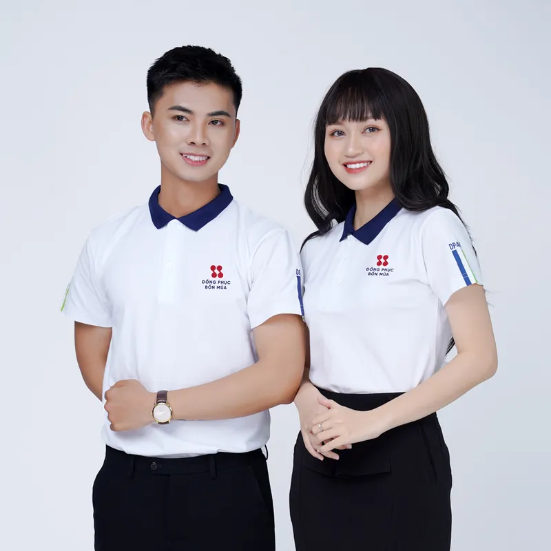 Sản phẩm HAN05323 — Công Ty TNHH Đầu Tư Thương Mại Hoàng Ngọc Hưng — MST 0106109889