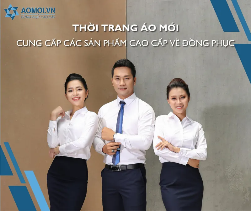 Sản phẩm z4797915768216_37ab5d20c7622a445e10d4599878dbdd — Công Ty TNHH Đầu Tư Thương Mại Hoàng Ngọc Hưng — MST 0106109889