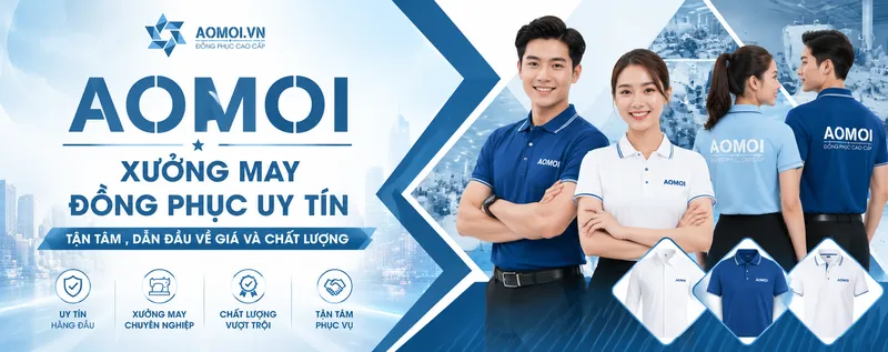 Sản phẩm 1f2ee202 453b 4adf 94a5 18b1a828fdf4 — Công Ty TNHH Đầu Tư Thương Mại Hoàng Ngọc Hưng — MST 0106109889