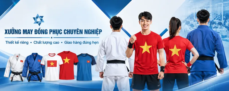 Sản phẩm c8b203a1 7929 4ba7 9f30 4d01dc79746e — Công Ty TNHH Đầu Tư Thương Mại Hoàng Ngọc Hưng — MST 0106109889