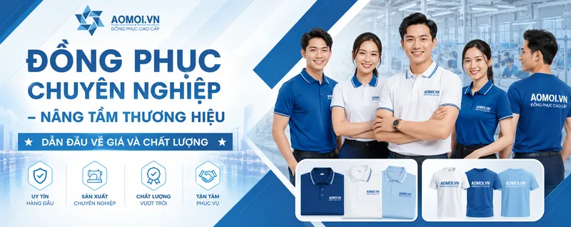 Sản phẩm f9ce7770 0623 4434 a481 b458056ed24a — Công Ty TNHH Đầu Tư Thương Mại Hoàng Ngọc Hưng — MST 0106109889