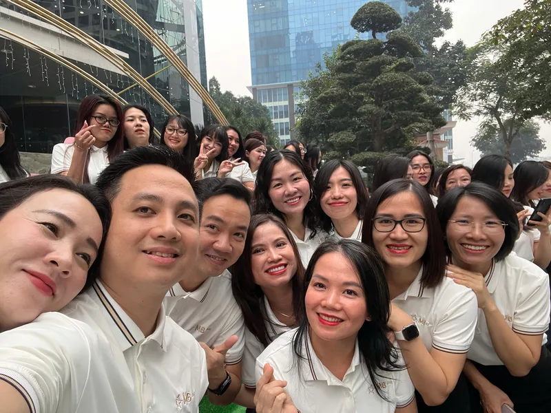 Văn phòng Công Ty TNHH Thời Trang Thế Giới Đồng Phục #03 — MST 0106111912