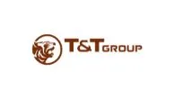 Sản phẩm 13 — Công Ty TNHH Thời Trang Thế Giới Đồng Phục — MST 0106111912