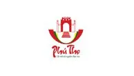 Sản phẩm 16 — Công Ty TNHH Thời Trang Thế Giới Đồng Phục — MST 0106111912