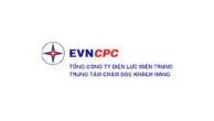 Sản phẩm 4 — Công Ty TNHH Thời Trang Thế Giới Đồng Phục — MST 0106111912