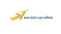 Sản phẩm 6 — Công Ty TNHH Thời Trang Thế Giới Đồng Phục — MST 0106111912