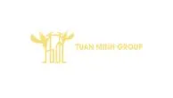 Sản phẩm 7 — Công Ty TNHH Thời Trang Thế Giới Đồng Phục — MST 0106111912