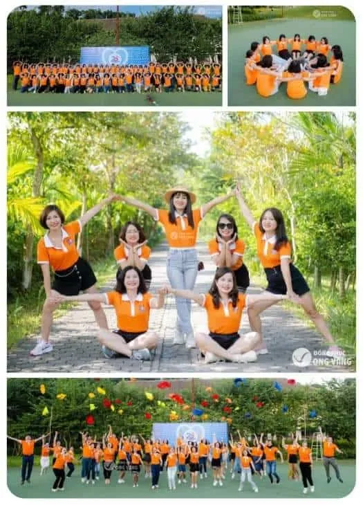 Sản phẩm ao dong phuc hop lop 20 nam — Công Ty TNHH Thời Trang Thế Giới Đồng Phục — MST 0106111912