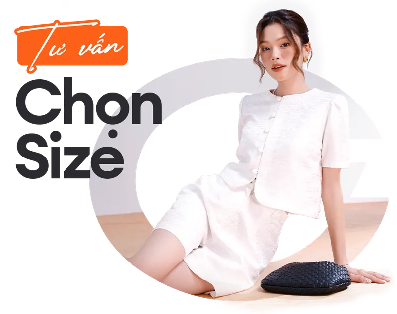 Sản phẩm tu van size — Công Ty TNHH Thời Trang Thế Giới Đồng Phục — MST 0106111912