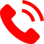 Sản phẩm telephone — Công Ty TNHH Thời Trang Thế Giới Đồng Phục — MST 0106111912