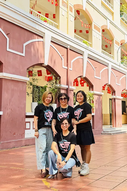 Sản phẩm IMG_4910 — Công Ty TNHH Thời Trang Thế Giới Đồng Phục — MST 0106111912
