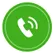 Sản phẩm ft call icon — Công Ty CP Thương Mại Và Công Nghệ Kỹ Thuật ECOME — MST 0106114624