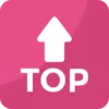 Sản phẩm top — Công Ty CP Thương Mại Và Công Nghệ Kỹ Thuật ECOME — MST 0106114624