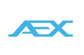 Sản phẩm AEX 8 — Công Ty CP Thương Mại Và Công Nghệ Kỹ Thuật ECOME — MST 0106114624